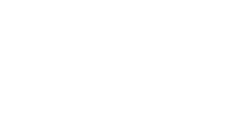 stc logo